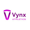 Vynx Athletics - Home