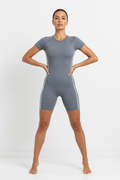 Ash Grey Girlie Set Two